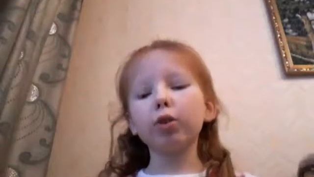Какие подарки можно подарить на Новый год. смотреть онлайн