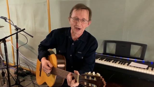 подарок выпускникам 9 классов от родителей Кудрово смотреть онлайн