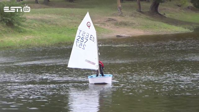 SILLAMAE ESN TV 19.08.2018 ДЕНЬ РЕКИ В НАРВЕ НА ЛИПОВОЙ ЯМКЕ смотреть онлайн