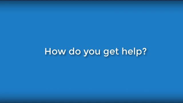 Jose Portilla - Udemy Python Bootcamp Course Review смотреть онлайн