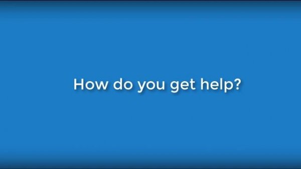 Jose Portilla - Udemy Python Bootcamp Course Review