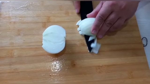 Фрикасе с курицей смотреть онлайн