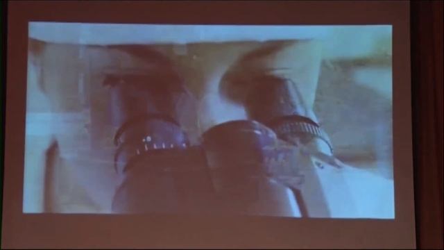 Программа "Русский мир" на 8 канале - выпуск 4 смотреть онлайн