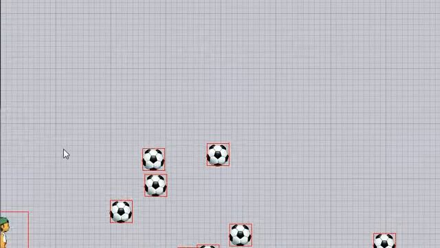 python 9강 실습5 big ball delay смотреть онлайн