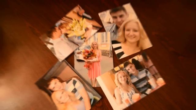 Предложение руки и сердца в Орше смотреть онлайн