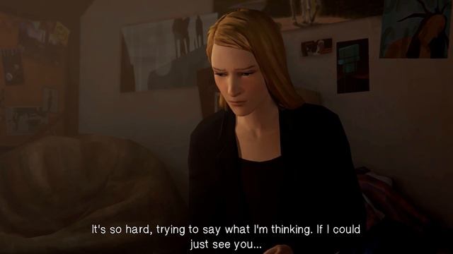 Life Is Strange Before The Storm DLC Farewell ► ФИНАЛ / ВСЕ КОНЦОВКИ НА РУССКОМ + КАК ПОЛУЧИТЬ смотреть онлайн