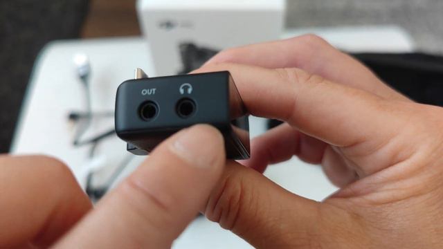 DJI MIC - endlich da, mein erster Eindruck смотреть онлайн