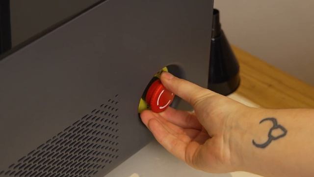Is xTool P2 the Ultimate Laser Engraver & Cutter? смотреть онлайн