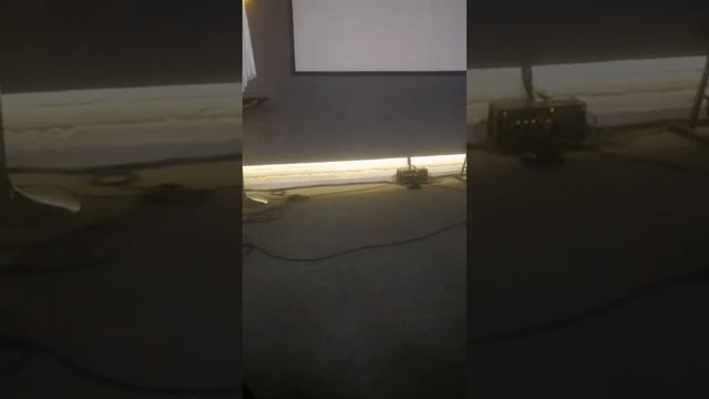 сопилка виджиманя!!!!! смотреть онлайн