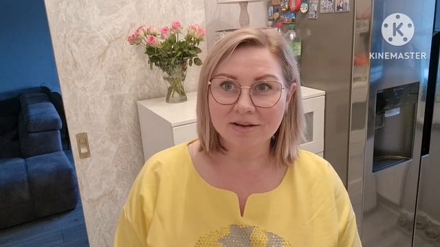 Мусор не убирают. Мои подарки . Булочки из 4 продуктов.