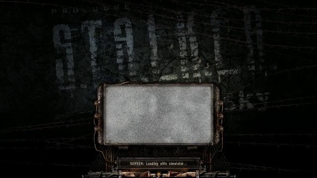 STALKER: CLEAR SKY *OFF* [Dimmdrive :: Gaming Ramdrive @ 10,000+ MB/s] смотреть онлайн