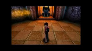 Harry Potter and the Philosopher's Stone PC - Full Game Longplay Walkthrough 1080p 60fps