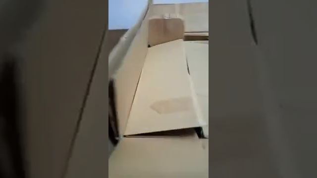 Buy telescope @ The TELESCOPE CLUB смотреть онлайн