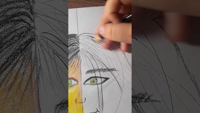 я хочу дабить 1к подпищиков поможите🤗 смотреть онлайн