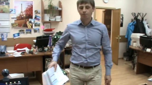 Три дня глазами молодого руководителя РЖД смотреть онлайн