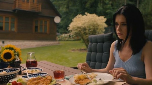 The Next 365 Days Breakdown & Ending Explained