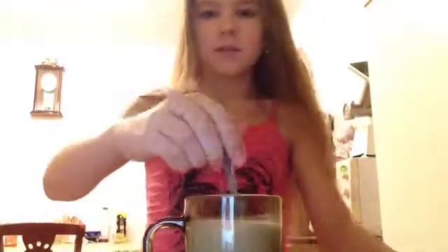 Вкусная еда для всех 