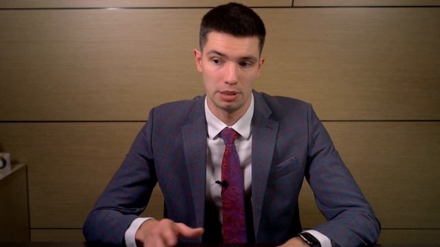 Коллаборация с судебным приставом. Рабочий способ забрать деньги у должника смотреть онлайн