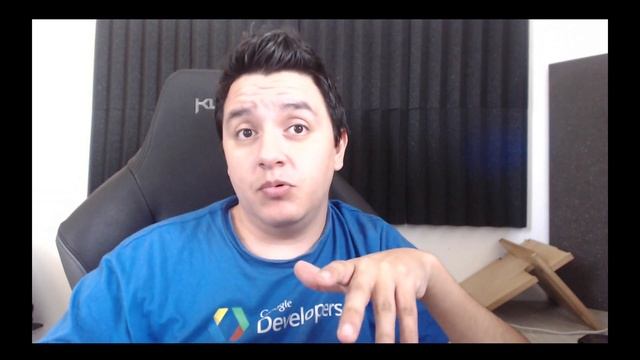 Preguntas sobre android en una entrevista de trabajo смотреть онлайн
