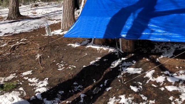 Охота за трофейными крокодилами! ТОП закрытие сезона по щуке! Трое суток на рыбалке! смотреть онлайн