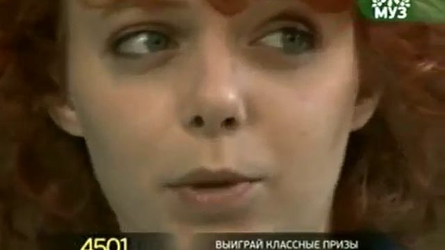 ранетки live 8.2 смотреть онлайн