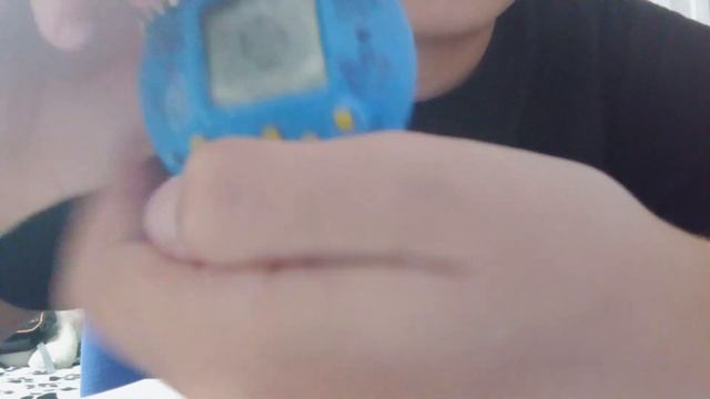 Тамагочи смотреть онлайн