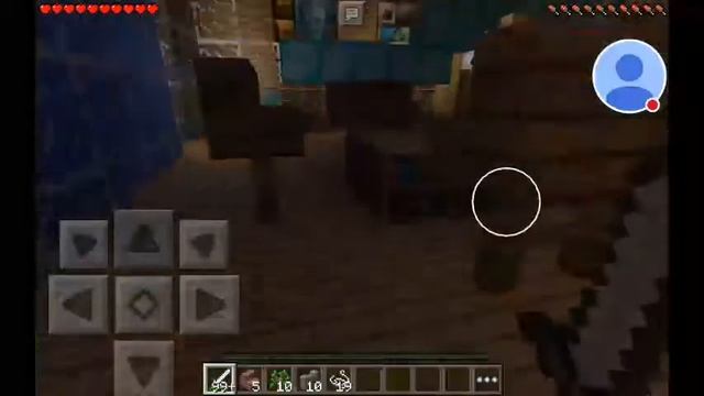 The Lost Mansion playthrough смотреть онлайн