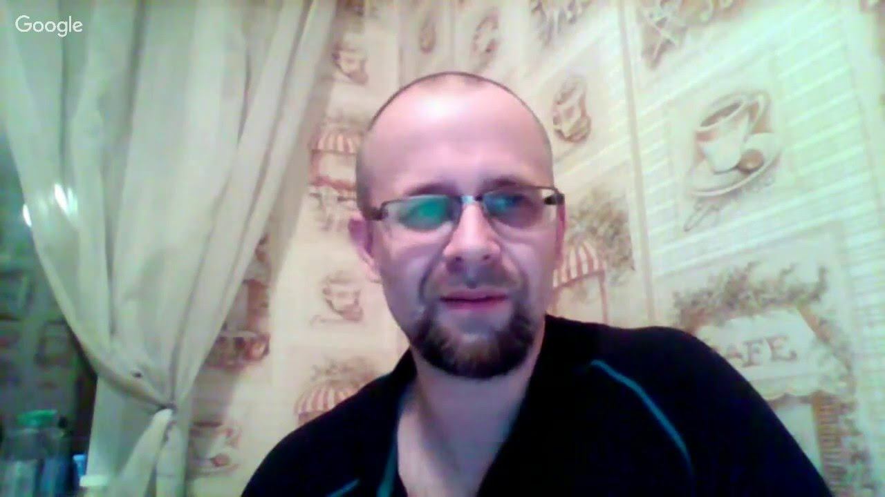 Ответы на ваши вопросы СТРОИМ ДЛЯ СЕБЯ смотреть онлайн