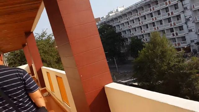 ПАТТАЯ-Наш отель. и храм истины смотреть онлайн