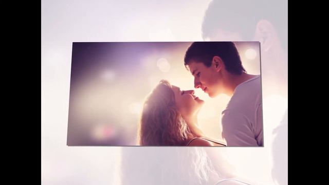 ВСЕГДА ГОВОРИ ВСЕГДА смотреть онлайн