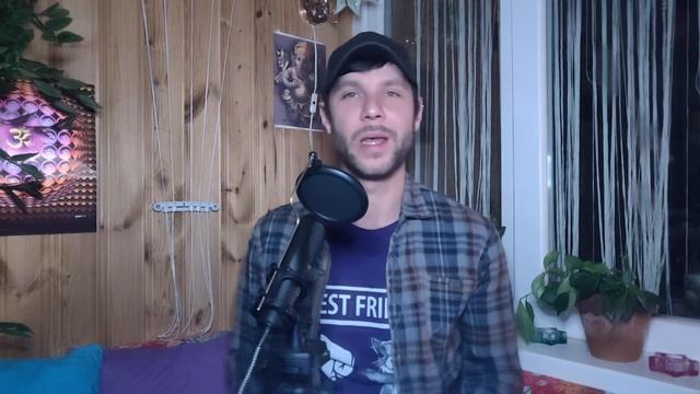 Что такое - "Пена дня"?! Рубрика "Хроники Вакуума" смотреть онлайн