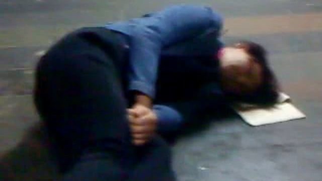 СМОТРЕТЬ ВСЕМ!!!! смотреть онлайн