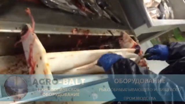 Стол потрошения трехуровневый смотреть онлайн