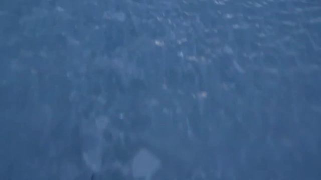 Север, часть 1, Териберка смотреть онлайн