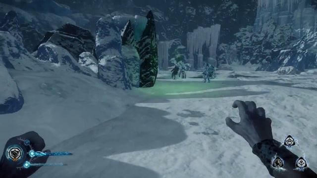 Lichdom: Battlemage - Badass Runthrough: Maelstrom - Part 1