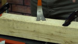 Самые надежные гвоздодеры. Обзор и тест BAHCO.