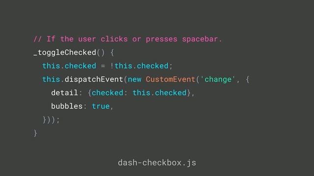 Using Web Components with Angular (Google I/O '17) смотреть онлайн