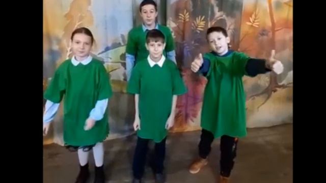 С праздником смотреть онлайн