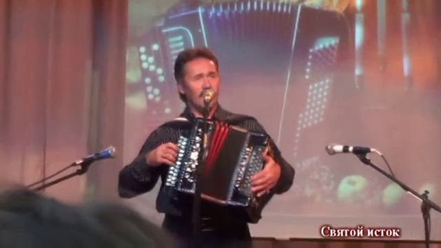 Матрёна Опарин Владимир в Бабаево 4 10 15 смотреть онлайн