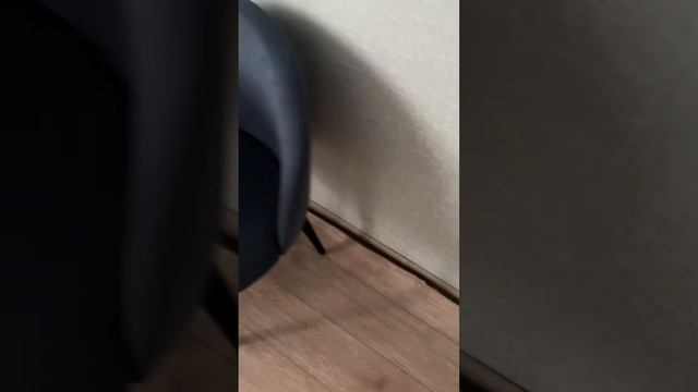 Квартира посуточно в Челябинске