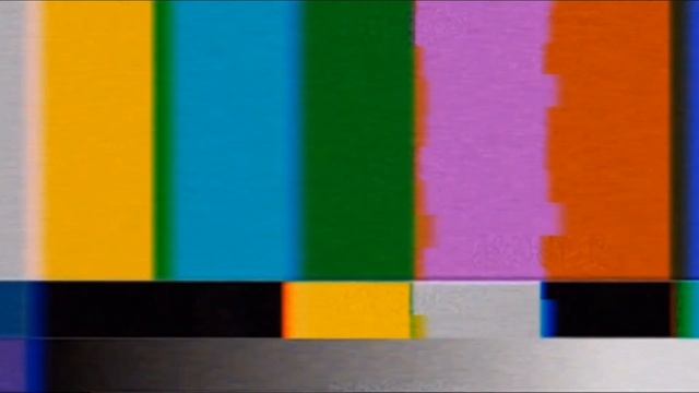 Реакция 13 карт на шиппы./ колабб с @Kim0chka / «Kismi_Shul» смотреть онлайн