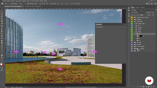 014 - We integrate vegetation 1 (1920x1080)