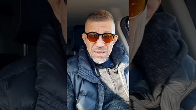 Роль и значение женщин в жизни мужчины. смотреть онлайн