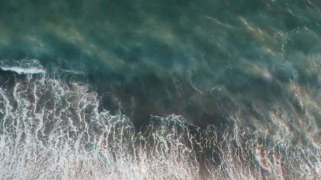 Душевная музыка для релаксации // Soul music for relaxation смотреть онлайн