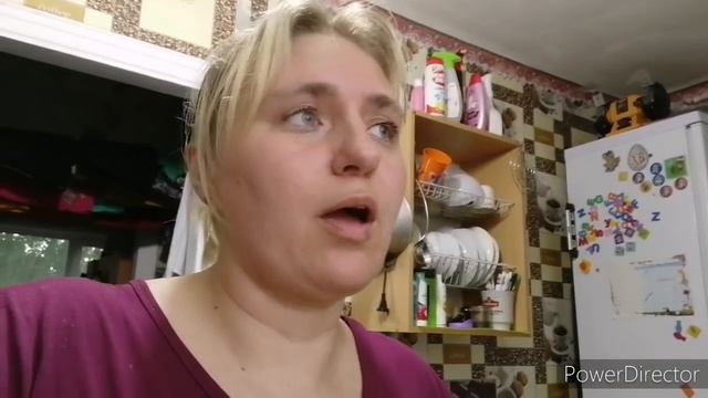 Готовь сани летом, я плохая мать ,варим компот . смотреть онлайн