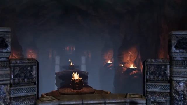 We’re in the Endgame now…|| Uncharted 2: Among Thieves (PS4) [REMASTERED] -Part 11 смотреть онлайн