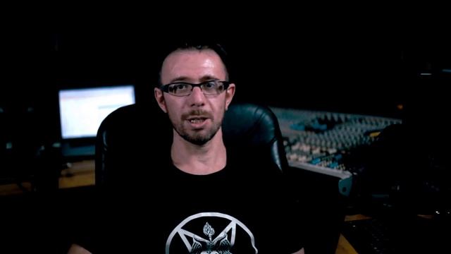 TouchDesigner Extreme II - Спб смотреть онлайн