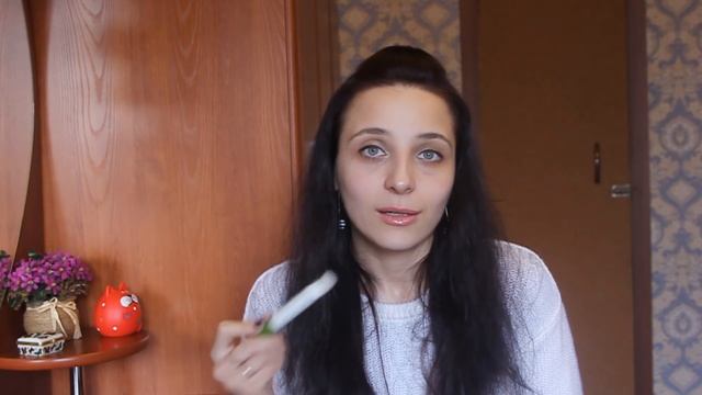 ? БЮДЖЕТНЫЕ НАХОДКИ ⚘ Чистая линия, Eveline, Divage ? смотреть онлайн
