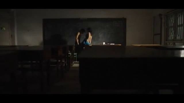 Hot Kissing scene смотреть онлайн