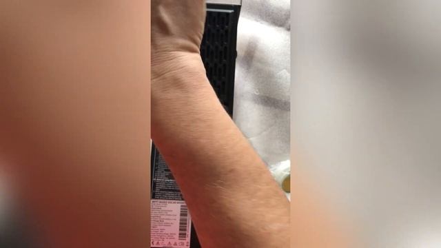 Бюджетний гібридний інвертор смотреть онлайн